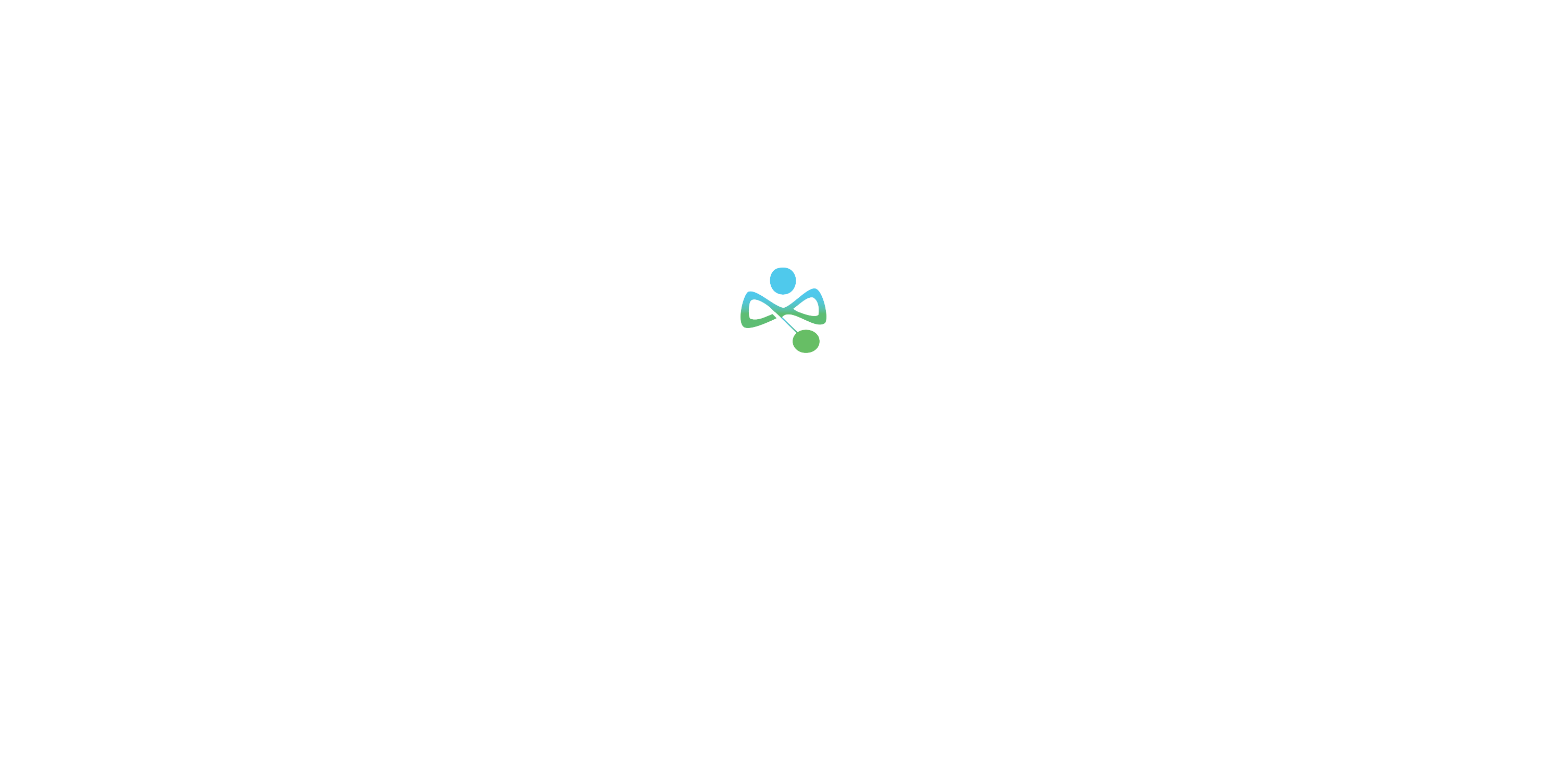 Unity Global Care
