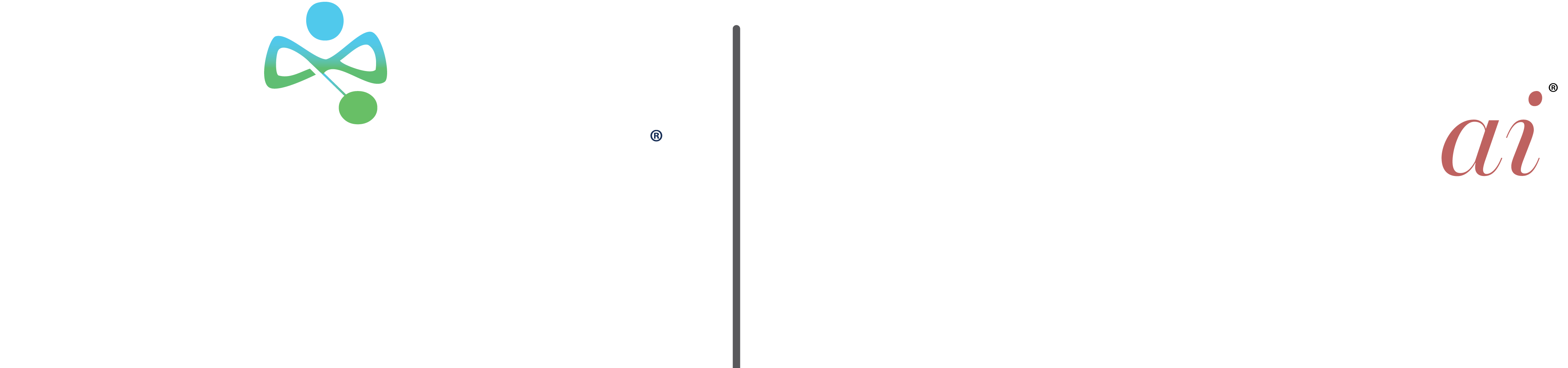 Unity Global Care logo