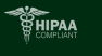 HIPAA Compliant