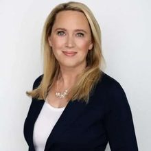 Katrina Firlik, MD