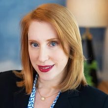 Lisa Gans, JD
