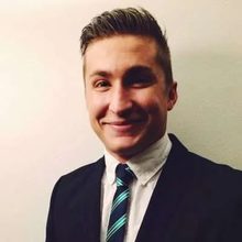 Matthew T. Riccio
