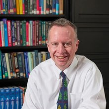 Thomas M. Gill, MD