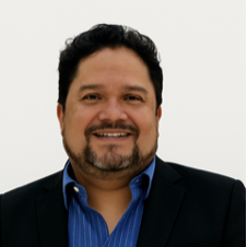 Walter Ochoa
